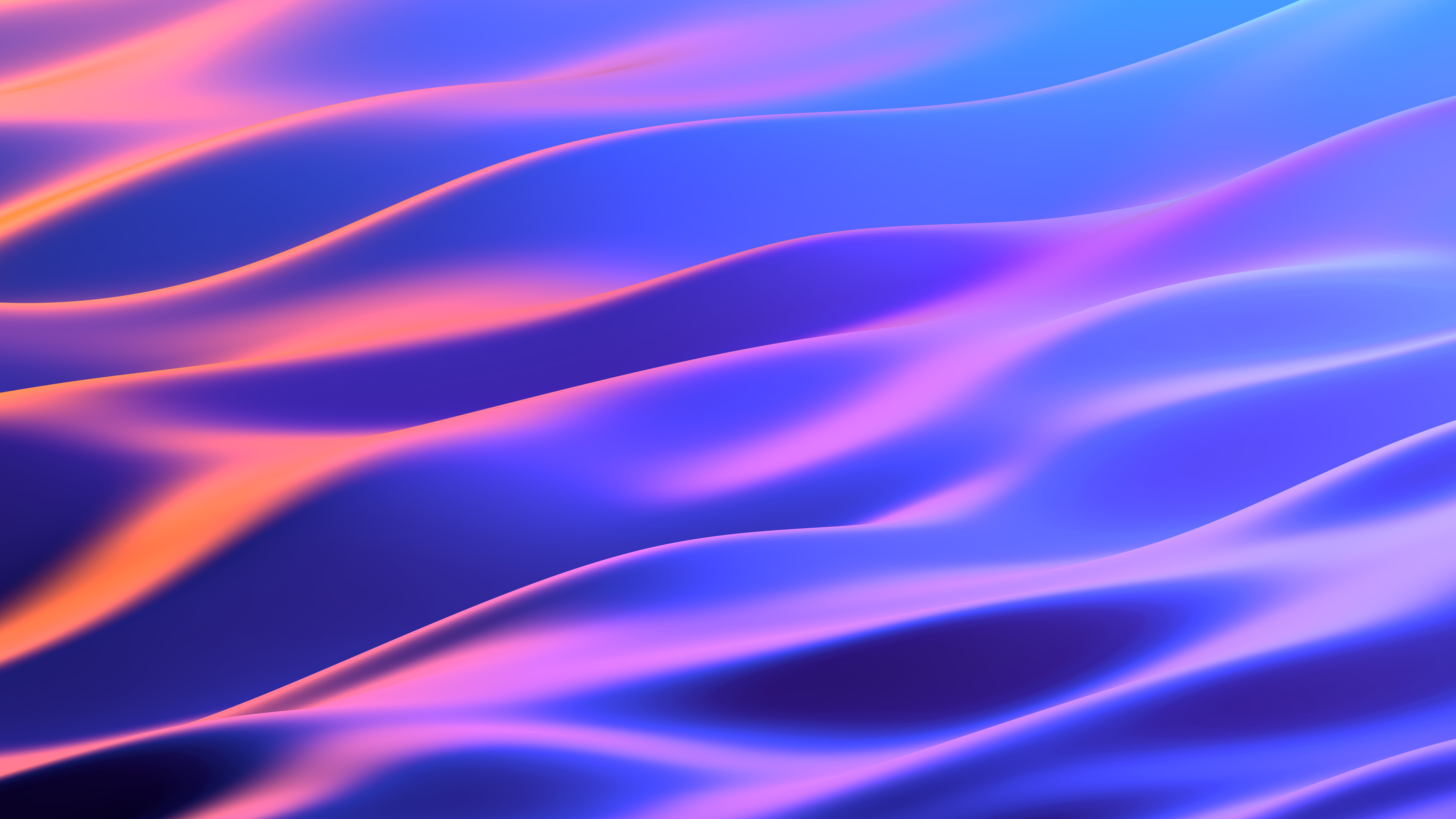 Free download Abstract Computer wallpaper 8K wallpaper, Wallpaper(s) website provided.