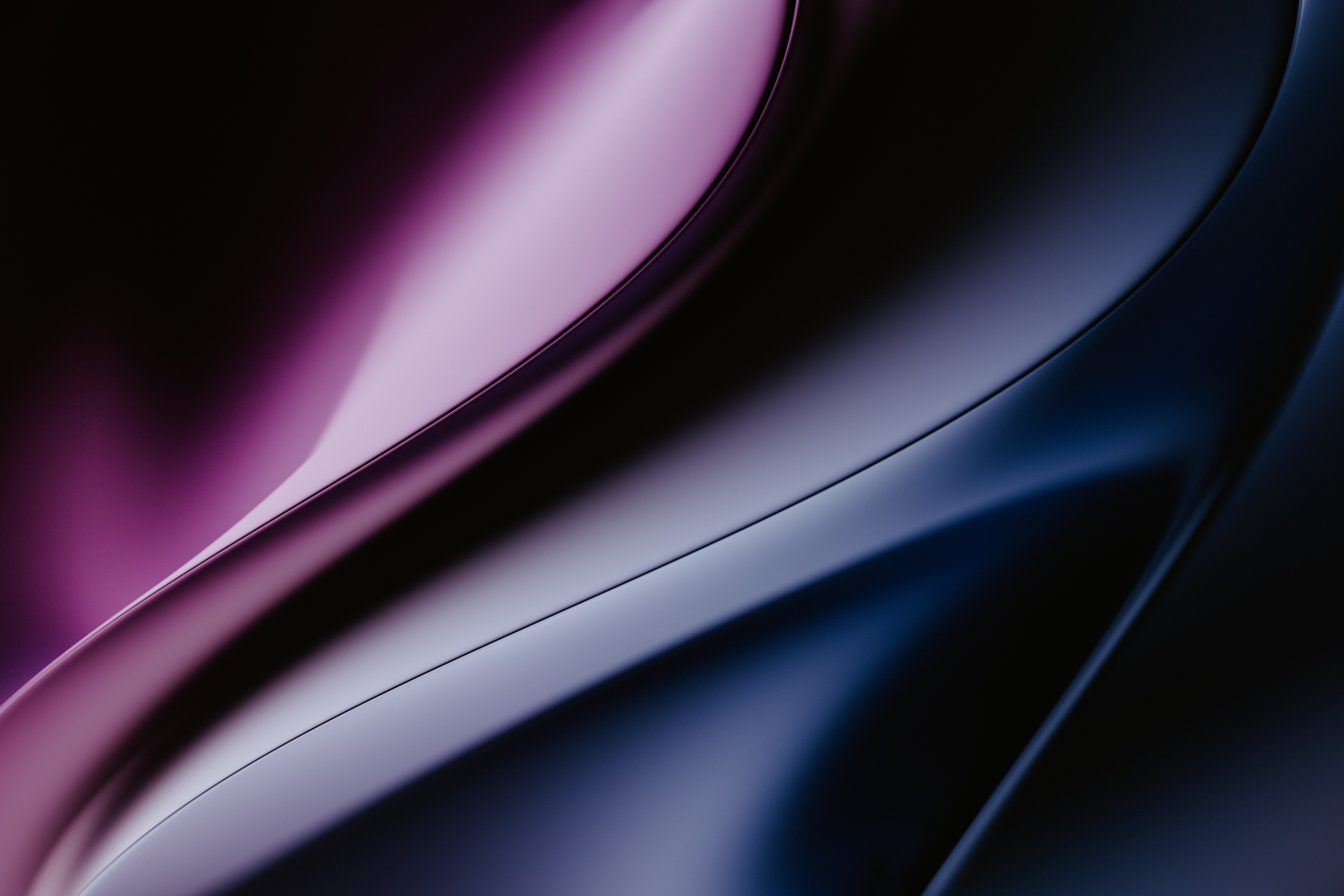 Free download AI Art Pictures Illustrations Minimalism Solid Color Shadows Lines Color Simple Background Computer Wallpaper 8K Wallpaper, Wallpaper(s) website provided.