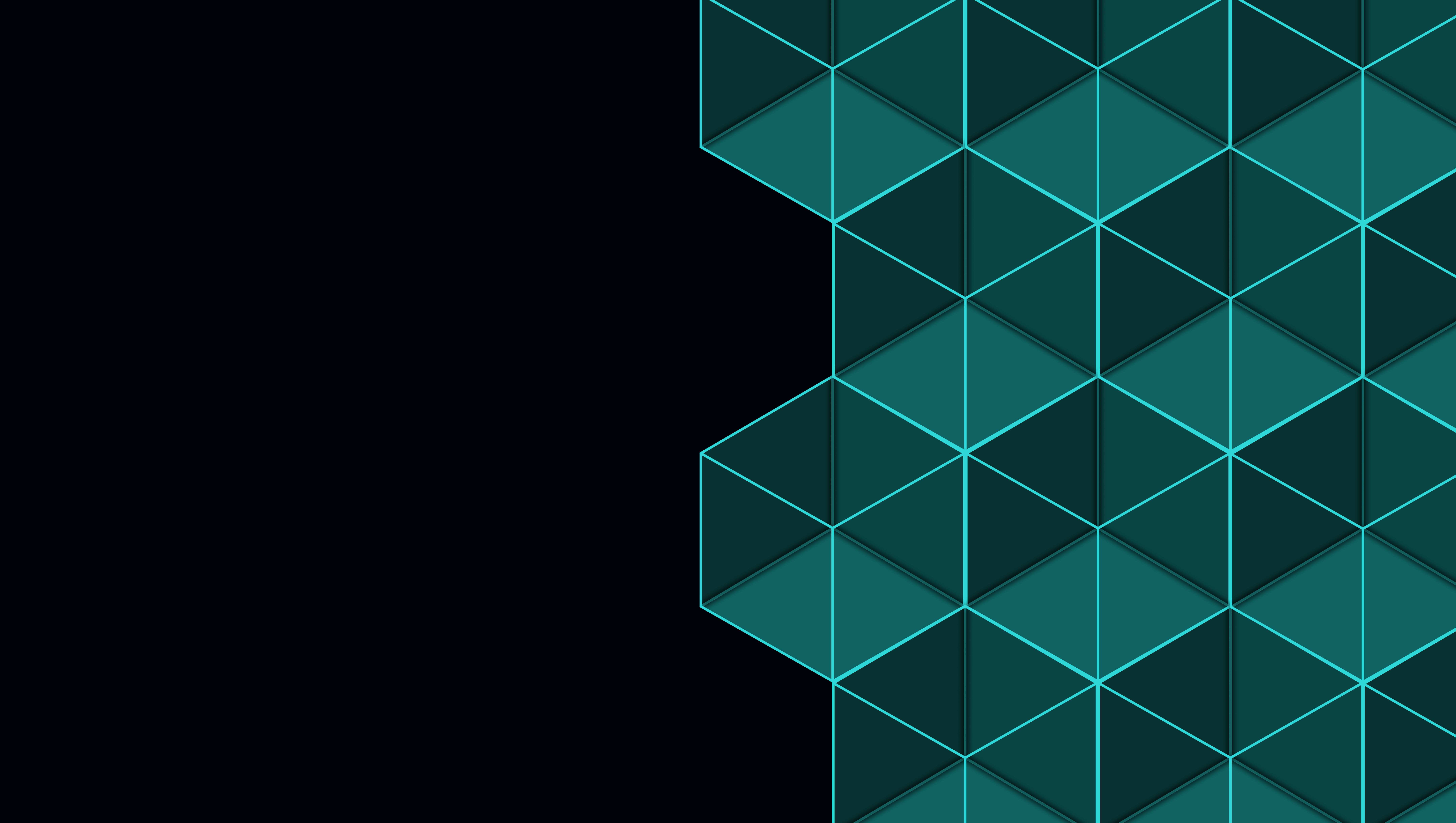 Free download Simple background Minimalism Abstract Abstract Polygon Cube Geometric Graphics Black Background Computer Wallpaper 8K Wallpaper, Wallpaper(s) website provided.