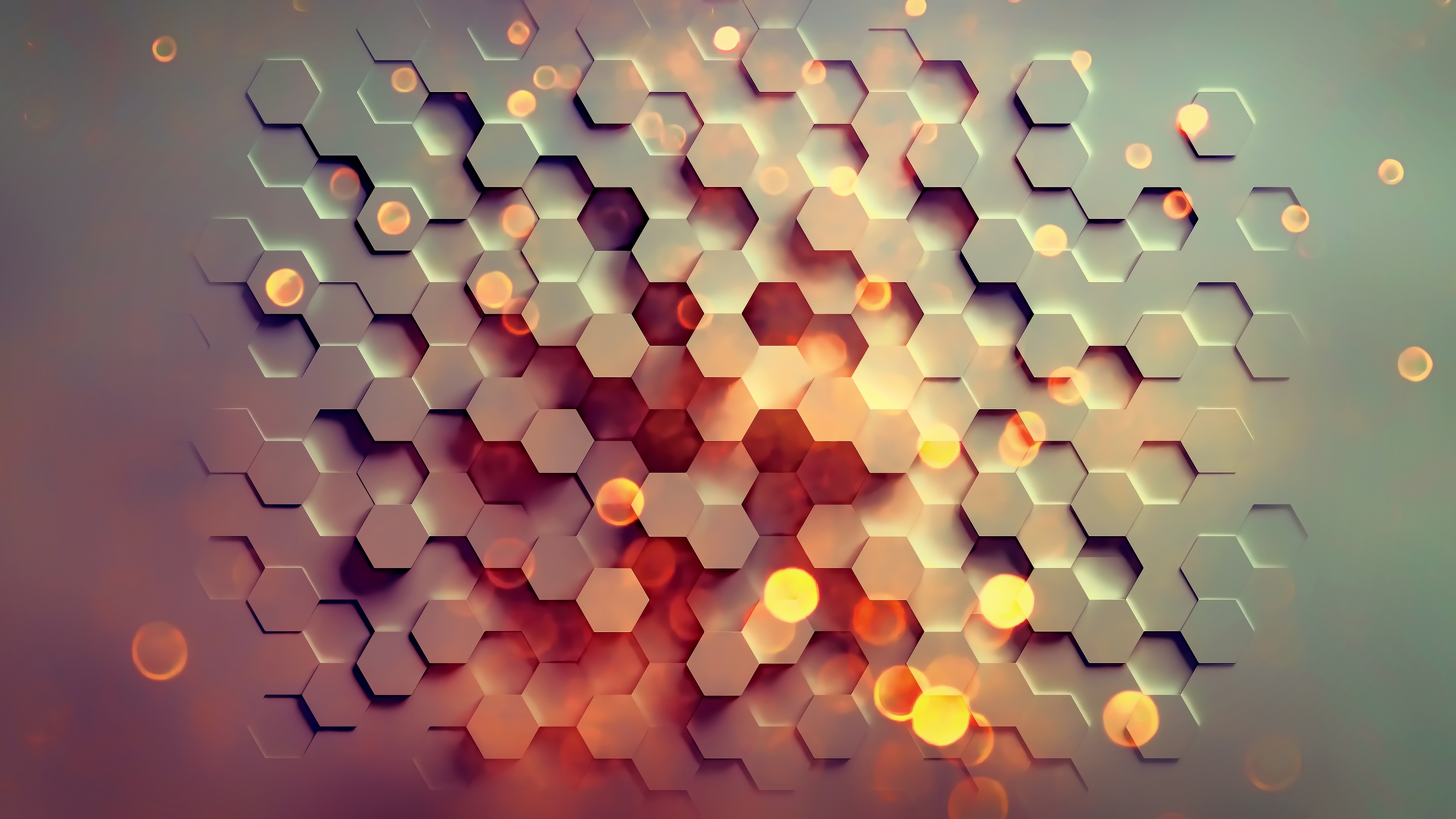 Free download AI Art Computer Wallpaper 4K Wallpaper, Wallpaper(s) website provided.