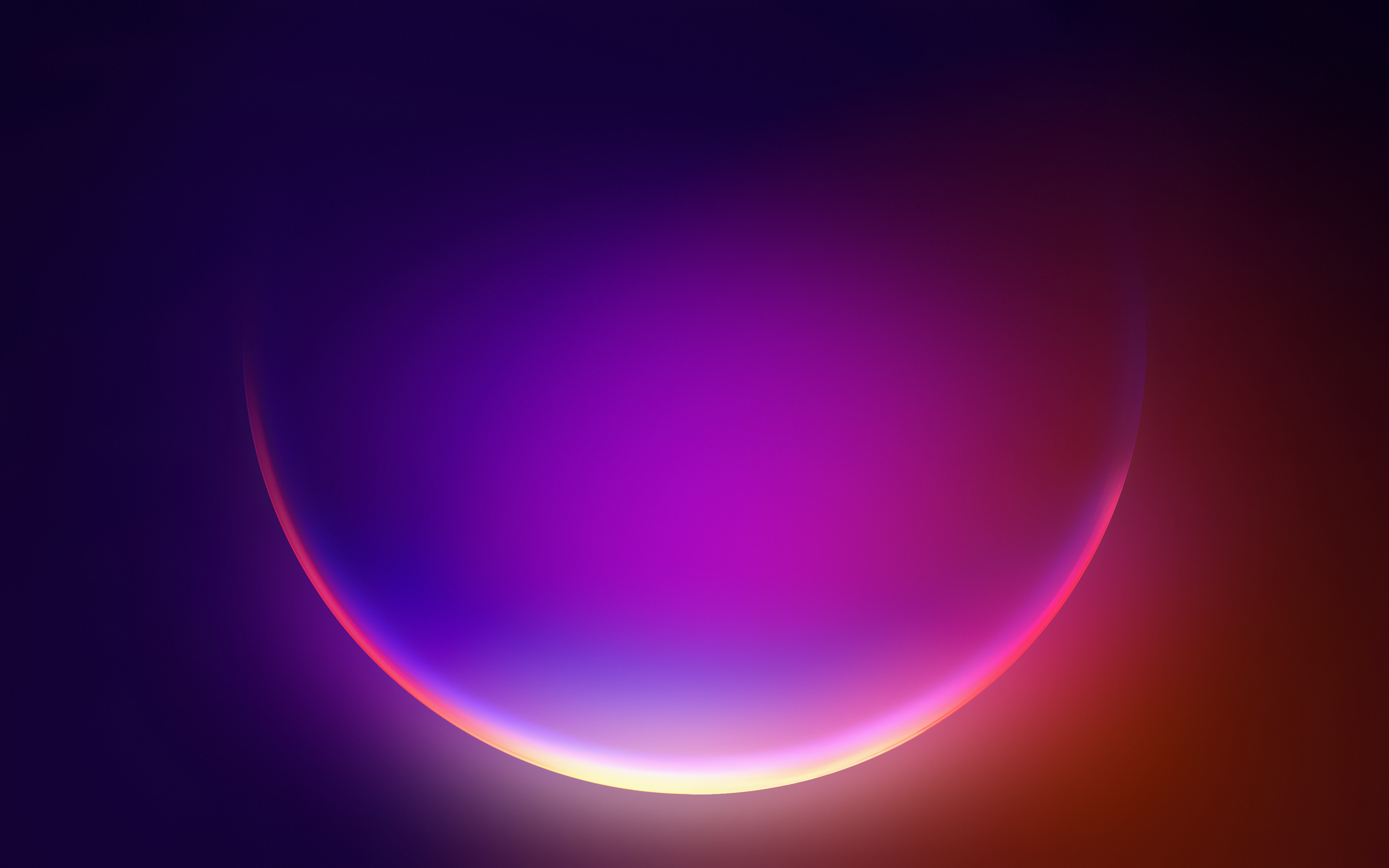 Free download Gradient Abstract Gradient Strip Simple Background Operating System Minimalism Window Computer Wallpaper 4K Wallpaper, Wallpaper(s) website provided.