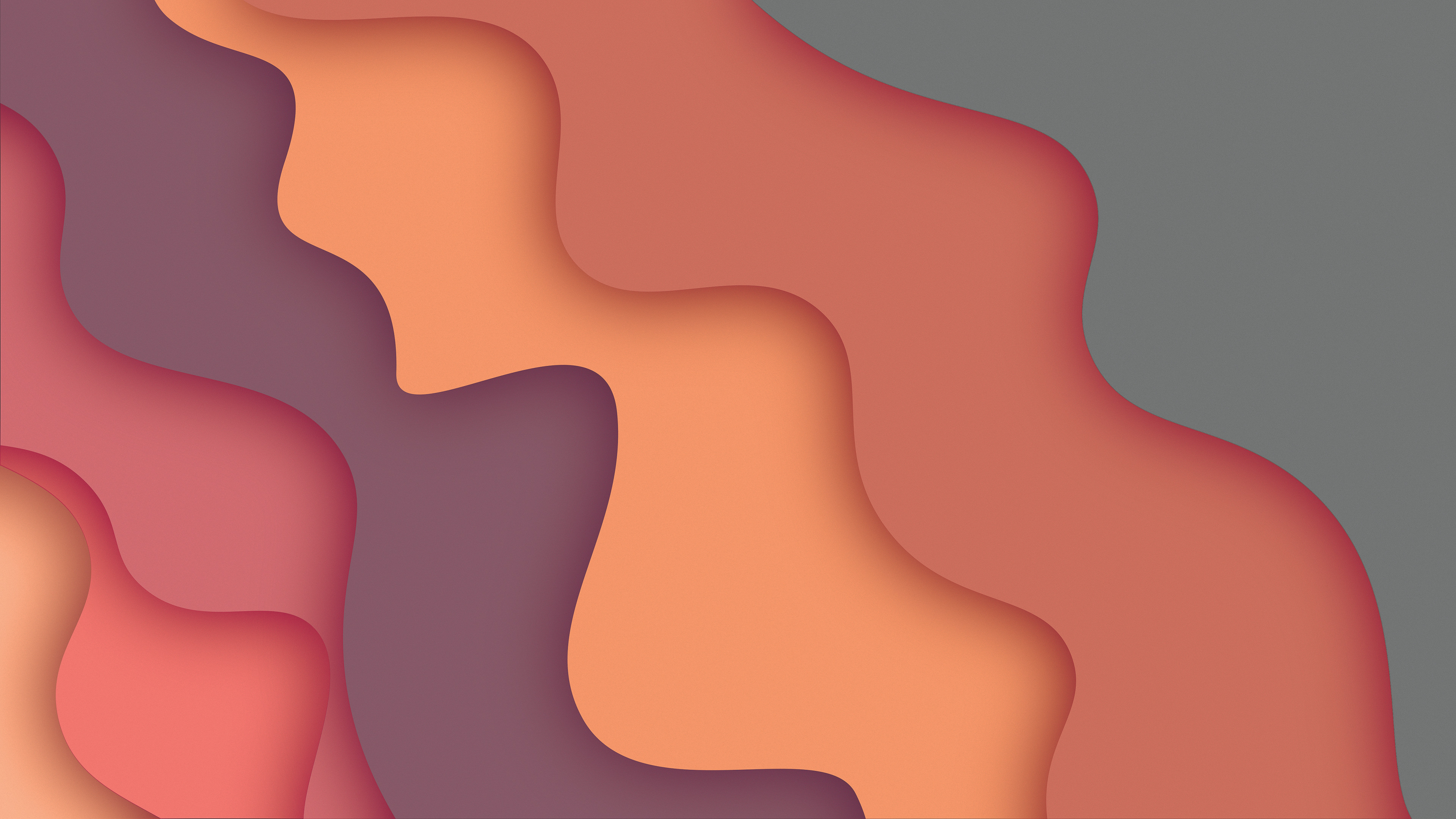 Free download Abstract Vector Computer Wallpaper 4K Wallpaper, Wallpaper(s) website provided.