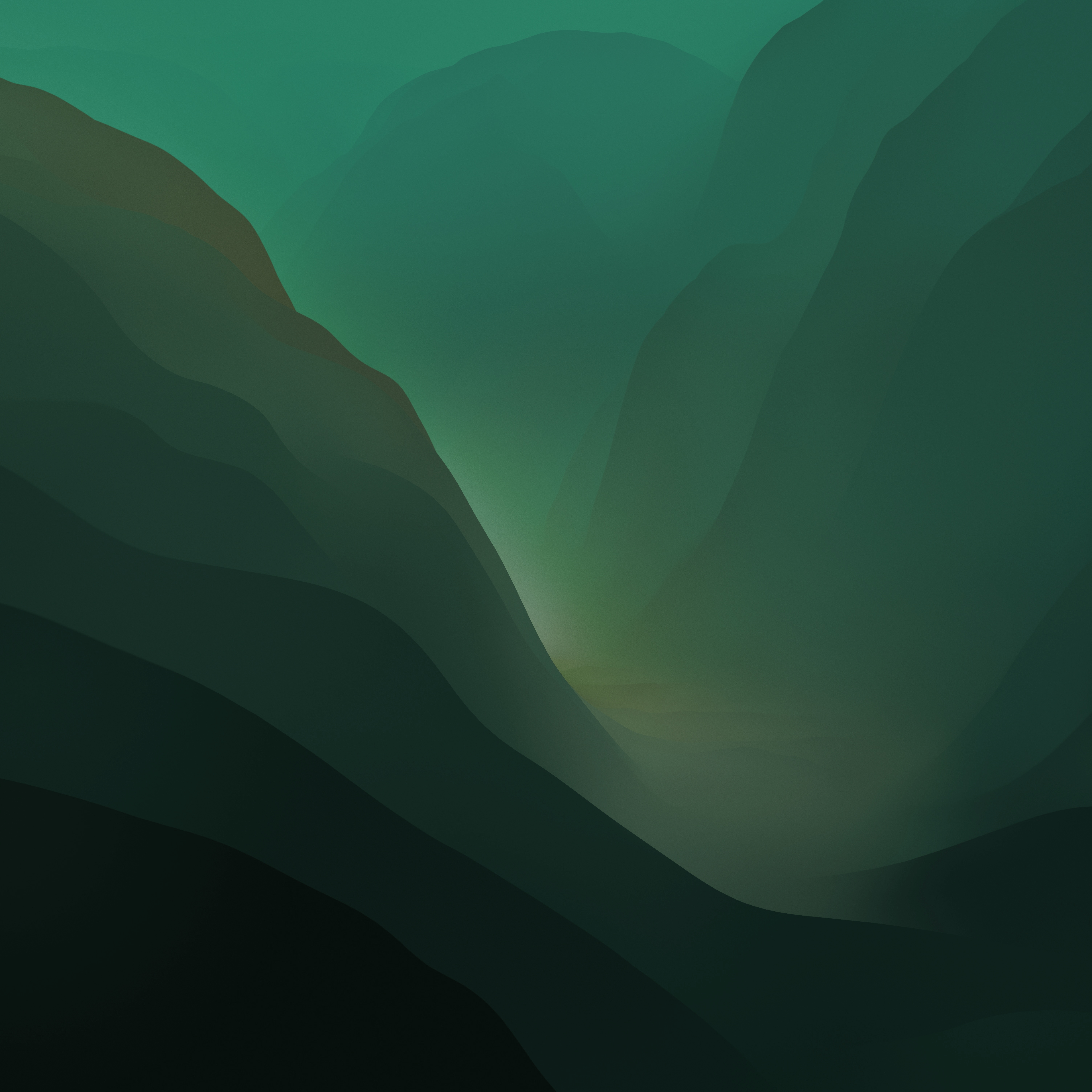 Free download Abstract Simple Background Minimalism AI Art 4K Wallpaper, Wallpaper(s) website provided.