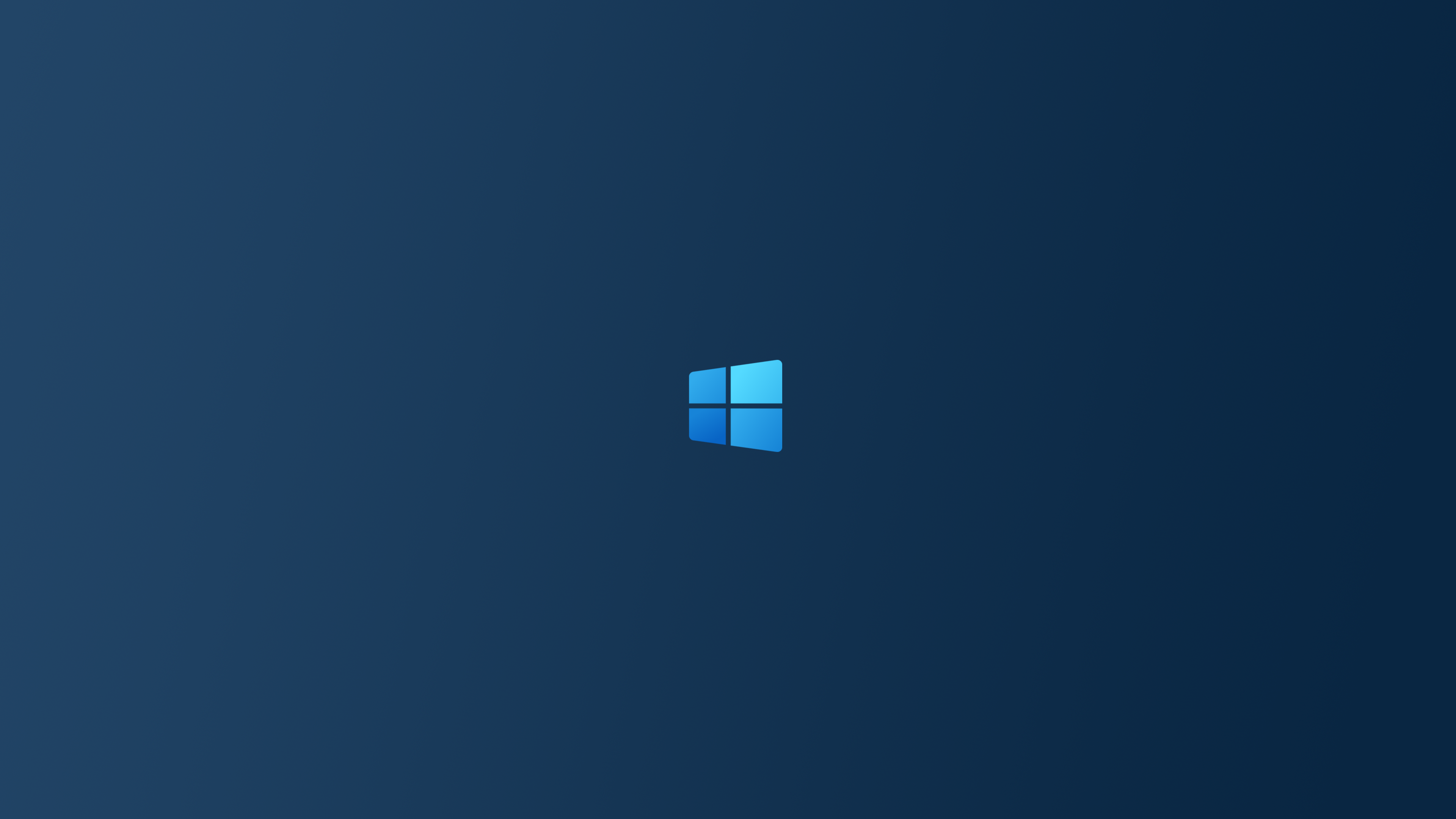 Free download Operating System Minimalism Computer Wallpaper 4K Wallpaper, Wallpaper(s) website provided.