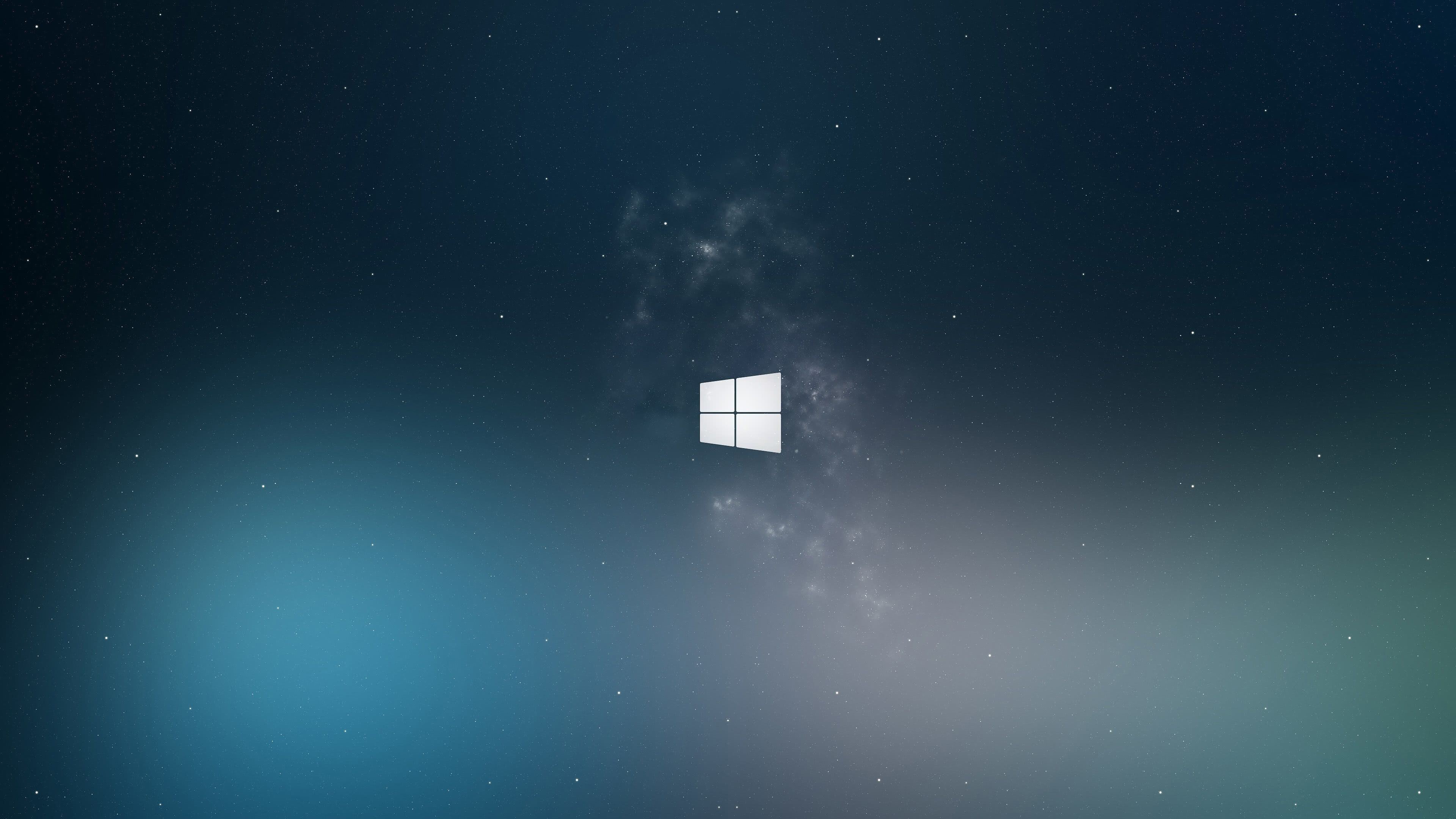 Free download Minimalism Computer wallpaper 4K wallpaper, Wallpaper(s) website provided.
