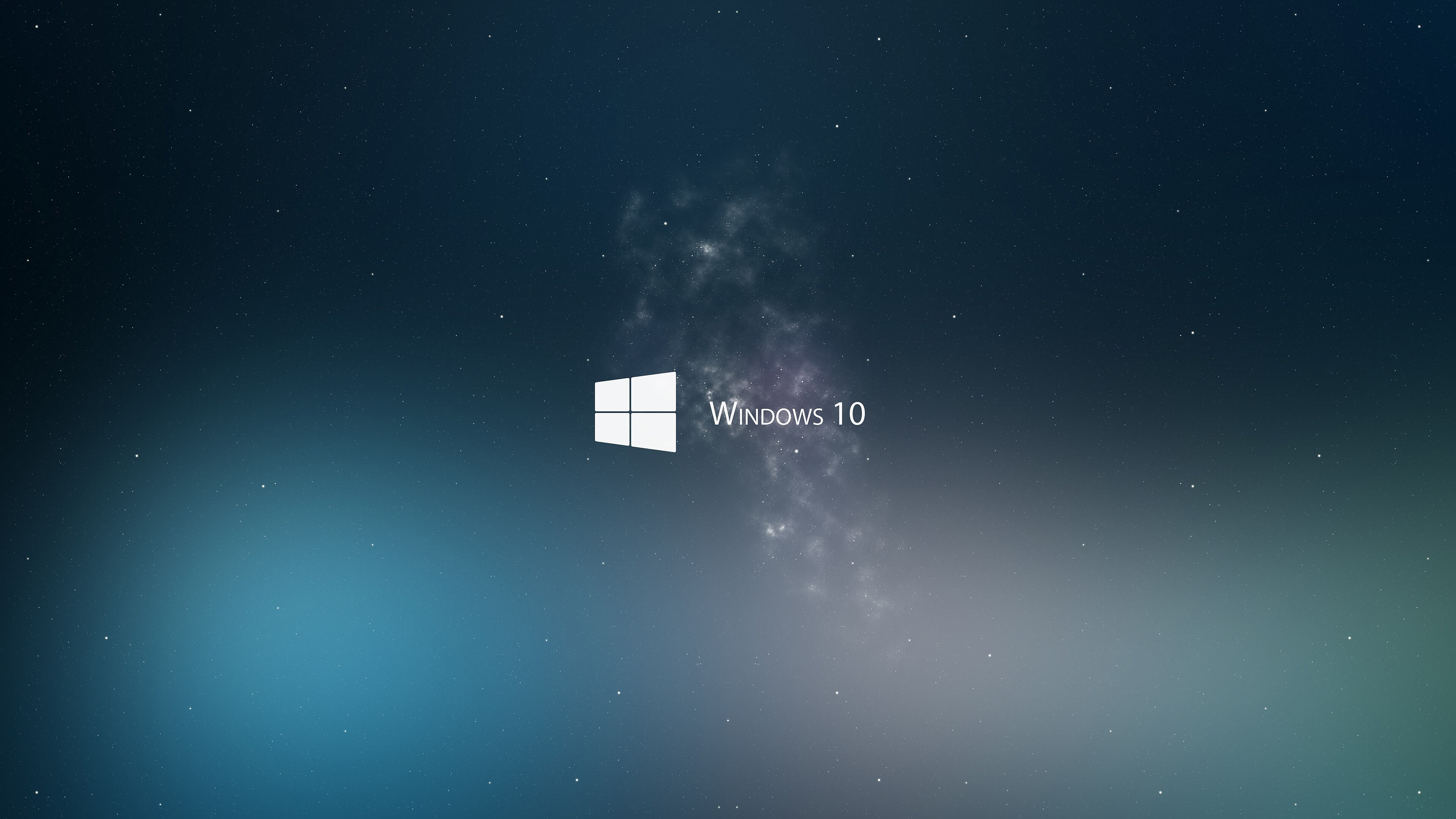 Free download Operating System Microsoft Computer Space Brand Logo Computer Wallpaper 4K Wallpaper, Wallpaper(s) website provided.