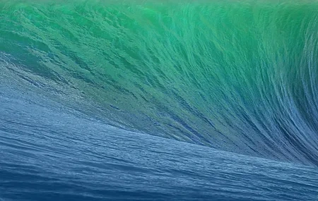 Free download Wave Sea Water Nature Computer Wallpaper 4K Wallpaper, Wallpaper & 7wallpaper