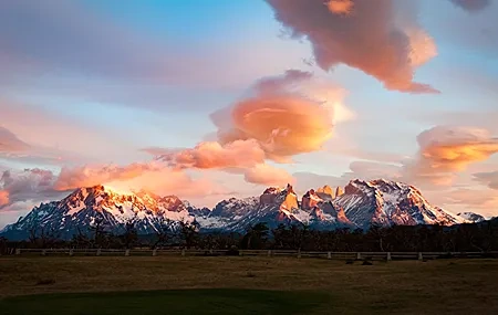 Free download Himalaya Clouds Sky Nature Landscape Mountains Computer Wallpaper 4K Wallpaper, Wallpaper & 7wallpaper