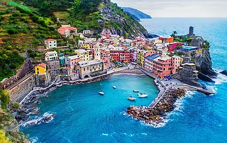 Free download Photography Water Village Sea Boat Building Green Eye Protection Computer Wallpaper 4K Wallpaper, Wallpaper & 7wallpaper