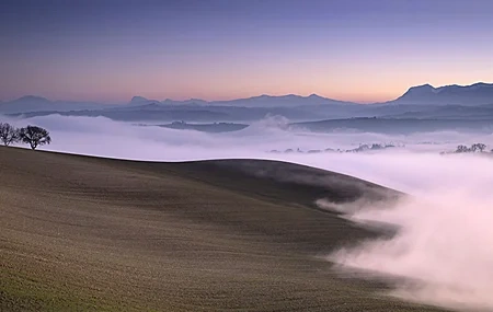 Free download Nature Outdoor Sky Field Landscape Computer Wallpaper 4K Wallpaper, Wallpaper & 7wallpaper