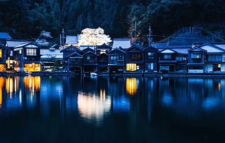 Free download 翻译错误：未将对象引用设置到对象的实例。, Wallpaper(s) website provided.