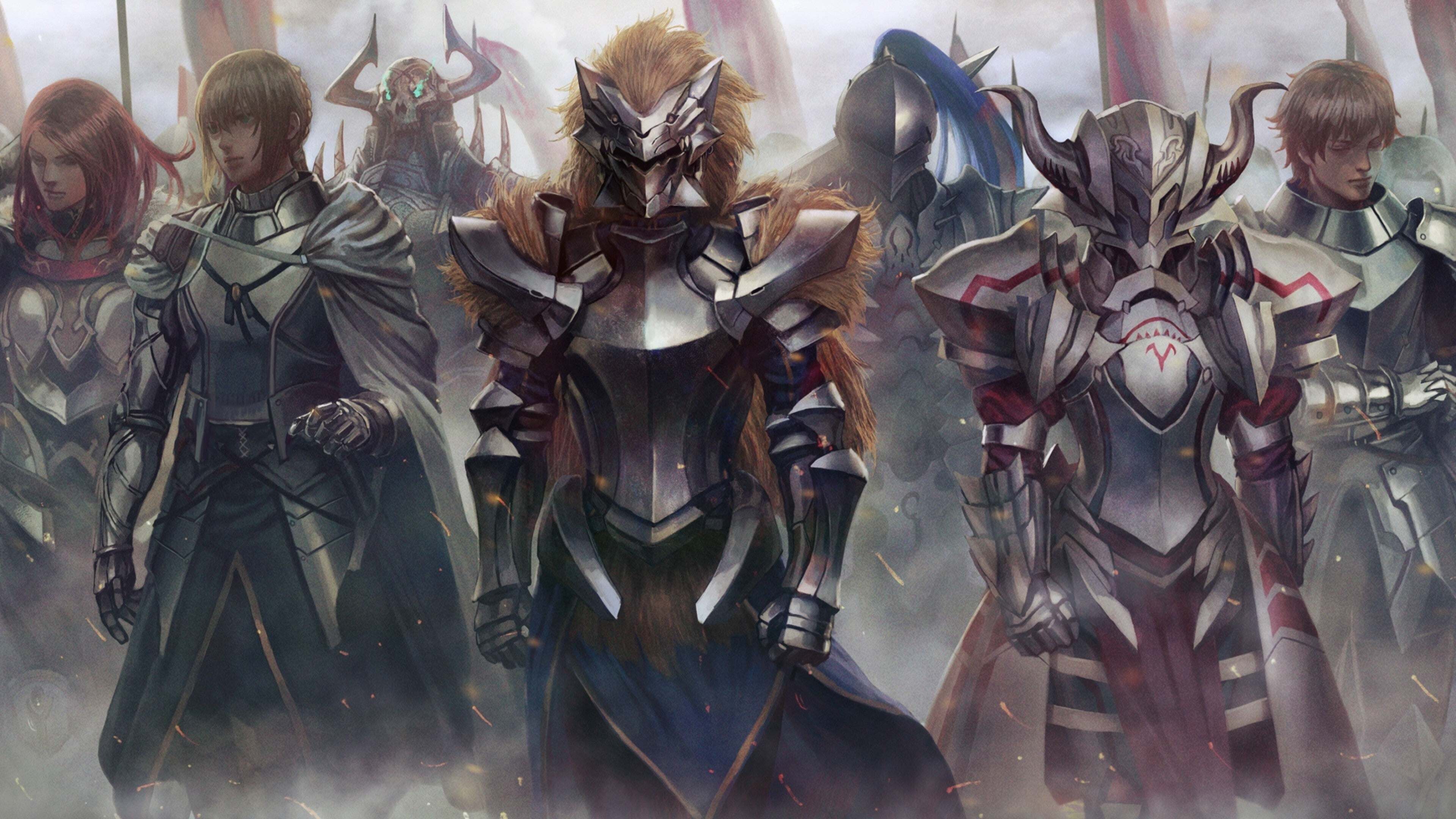 Free download Knight Destiny Armor Helmet Knights Furious Zero Gavin King Hassan Etra 4K Wallpaper, Wallpaper(s) website provided.