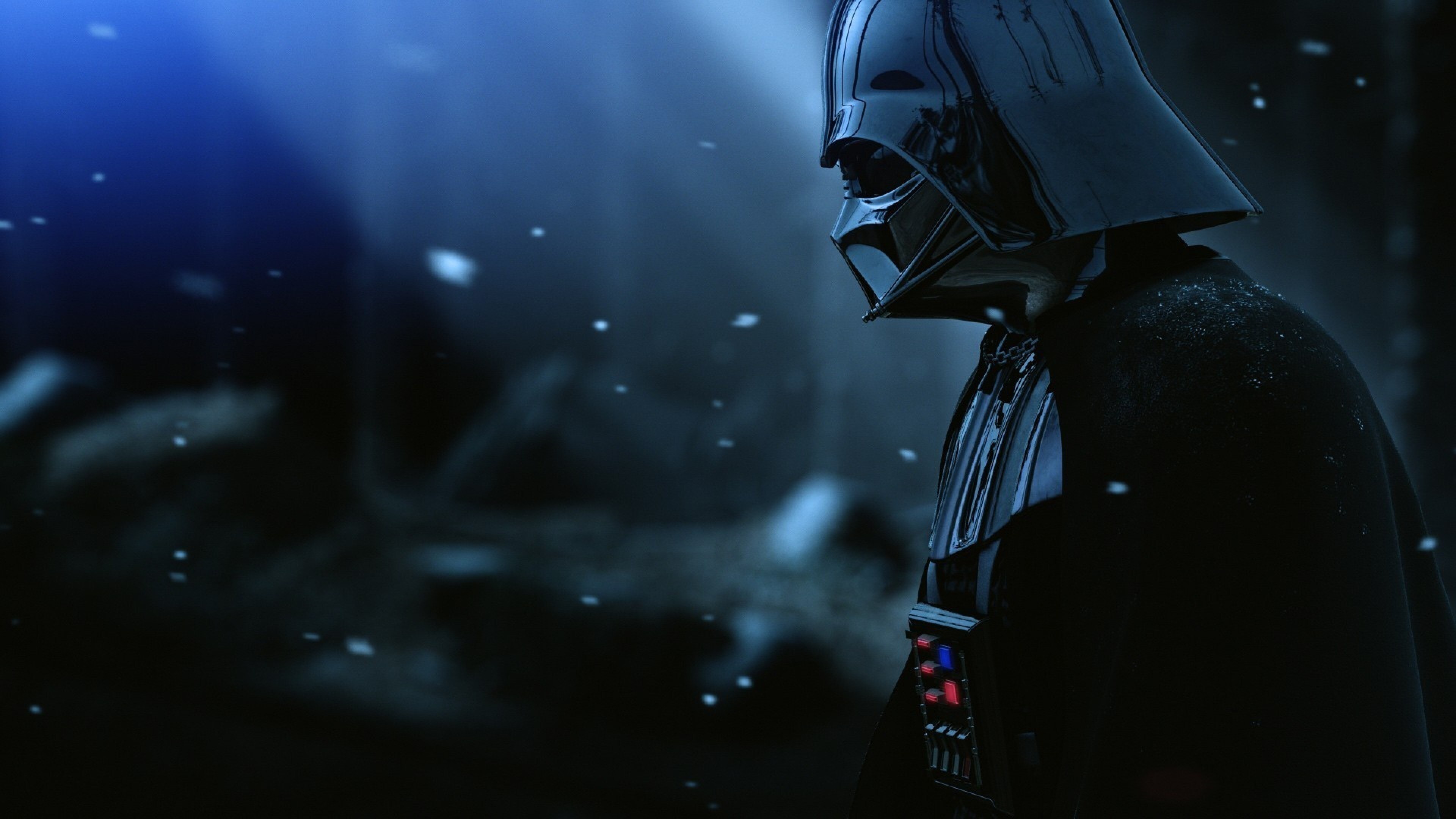 Free download Star Wars Video Game Sith Computer Games Science Fiction Novels 4K Wallpapers, Wallpaper(s) website provided.
