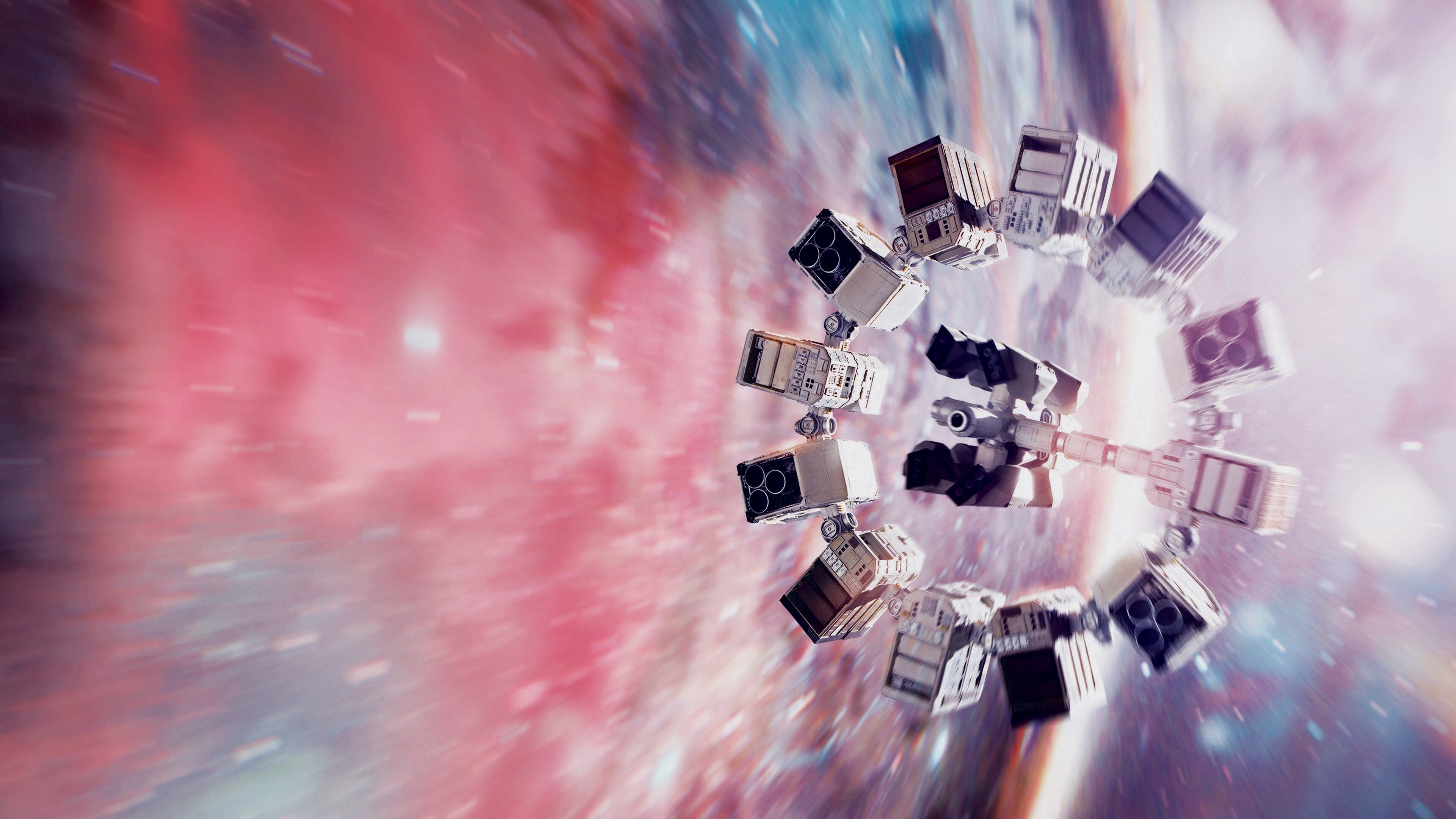 Free download Space Star Movies Science Fiction Novels Transportation 4K Wallpapers, Wallpaper(s) website provided.