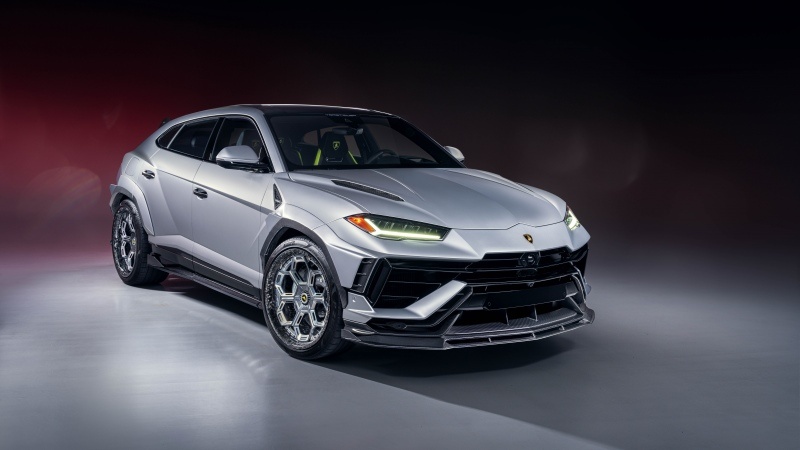 Free download Lamborghini Urus Wallpaper 4K, Wallpaper(s) website provided.
