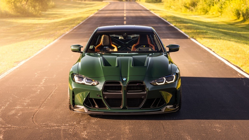 Free download BMW M4 Coupe Wallpaper 4K, Wallpaper(s) website provided.