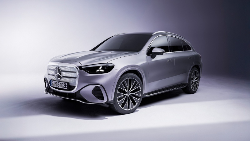 Free download Mercedes-Benz GLC 400 Wallpaper 4K, Wallpaper(s) website provided.