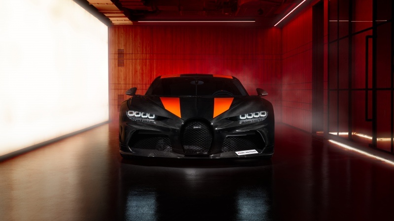 Free download Bugatti Chiron Super Sport 300+ Wallpaper 4K, Wallpaper(s) website provided.