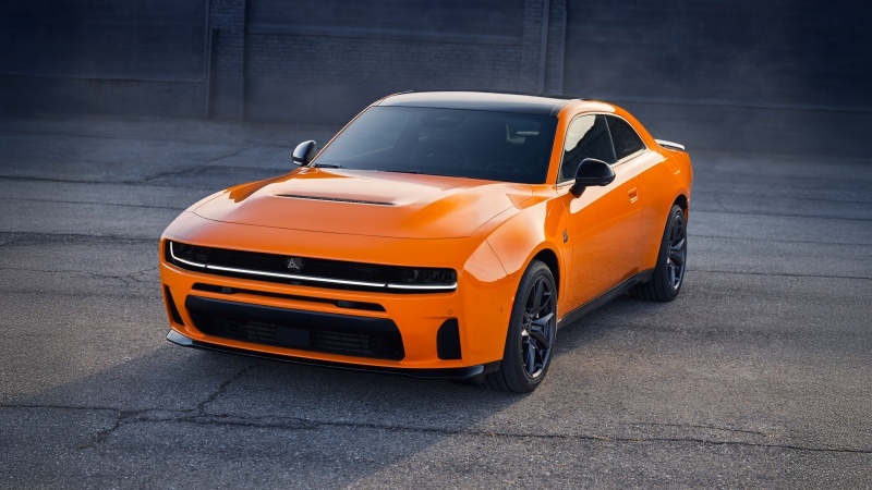 Free download Dodge Charger Scat Pack 2026 Dodge Charger Daytona Scat Pack, Wallpaper(s) website provided.