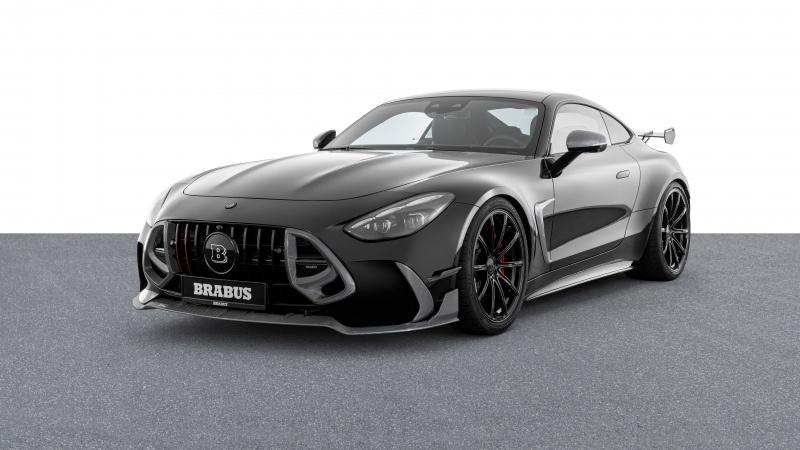 Free download Brabus 1000 8K Mercedes-AMG S 63 E Performance 5K Black cars Black and White, Wallpaper(s) website provided.