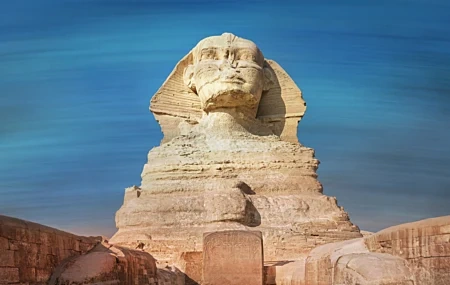 Free download photography cairo egypt landmark world heritage africa pyramids computer wallpaper 8K wallpaper, Wallpaper(s) website provided.