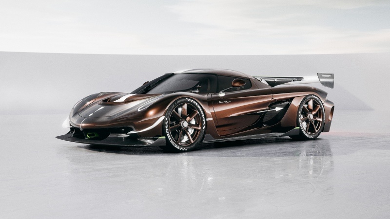 Free download Koenigsegg Sadair's Spear 2025 5K 8K Hypercars, Wallpaper(s) website provided.