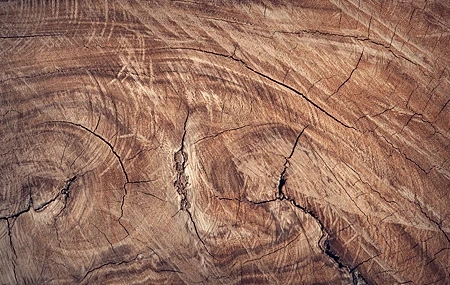 Free download wooden surface pattern brown minimalism trees texture computer wallpaper 4K wallpaper, Wallpaper(s) website provided.