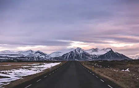 Free download Mountains Highway Photography Road Computer Wallpaper 4K Wallpaper, Wallpaper & 7wallpaper