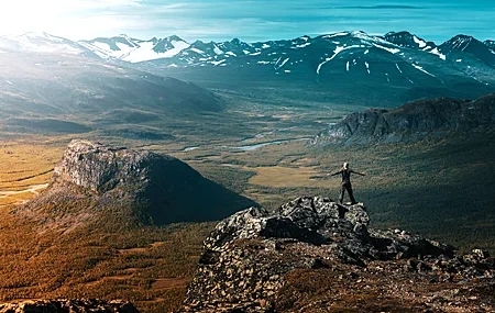 Free download Nature Landscape Mountains Forest Healing Computer Wallpaper 4K Wallpaper, Wallpaper & 7wallpaper