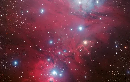 Free download Space Gali Star Universe Starry Sky Mobile Wallpaper 8K Wallpaper, Wallpaper & 7wallpaper