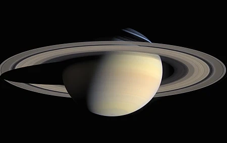 Free download Saturn Planet Space Galley Star Milky Way Solar System Andromeda Dark Computer Wallpaper 8K Wallpaper, Wallpaper & 7wallpaper
