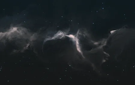 Free download interstellar technology nebula stars space computer wallpaper 4K wallpaper, Wallpaper & 7wallpaper