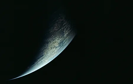 Free download Apollo Program Space Planet Space Art Earth Computer Wallpaper 4K Wallpaper, Wallpaper & 7wallpaper