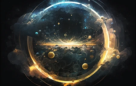 Free download abstract black computer wallpaper 4k wallpaper, Wallpaper(s)