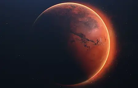 Free download Planet Space Universe AI Art Computer Wallpaper 4K Wallpaper, Wallpaper(s)