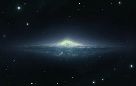 Free download Nebula Universe Movement Computer Wallpaper 4K Wallpaper, Wallpaper & 7wallpaper