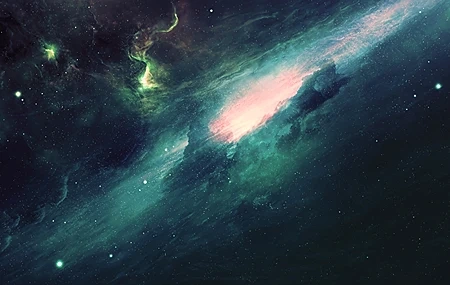 Free download Space Star Universe Spiral Space Escape Computer Wallpaper 4K Wallpaper, Wallpaper & 7wallpaper