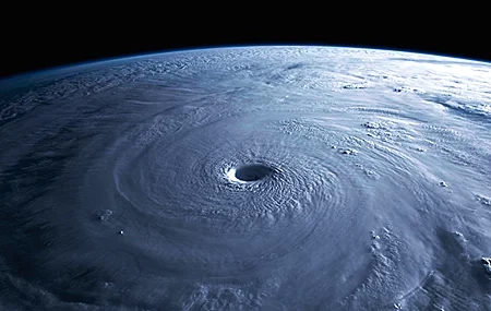 Free download A Beautiful Planet Movie Movie Stills Space Planet Earth Cyclone Clouds Atmosphere Computer Wallpaper 4K Wallpaper, Wallpaper(s)