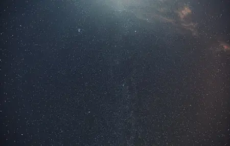 Free download Nature Stars Space Night Nebula Computer Wallpaper 4K Wallpaper, Wallpaper & 7wallpaper