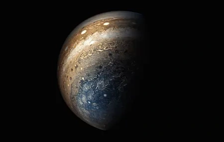 Free download Jupiter Planet Space Solar System Computer Wallpaper 8K Wallpaper, Wallpaper(s)