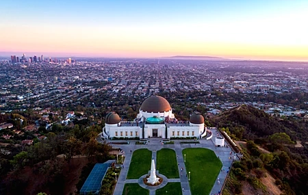 Free download City Architecture Nature Landscape Computer Wallpaper 4K Wallpaper, Wallpaper & 7wallpaper