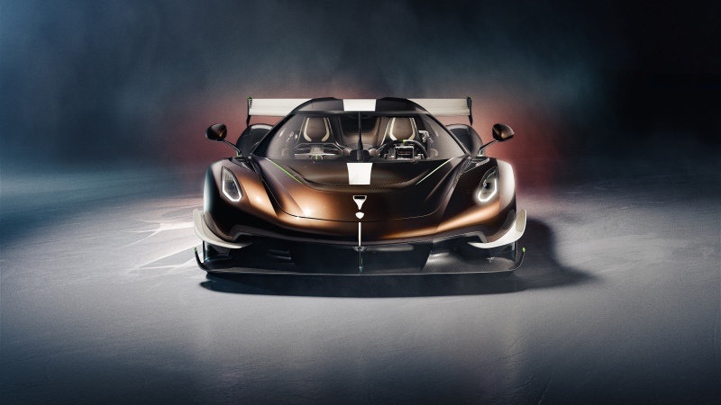Free download Koenigsegg Sadair's Spear 8K 2025 5K Hypercars, Wallpaper(s)