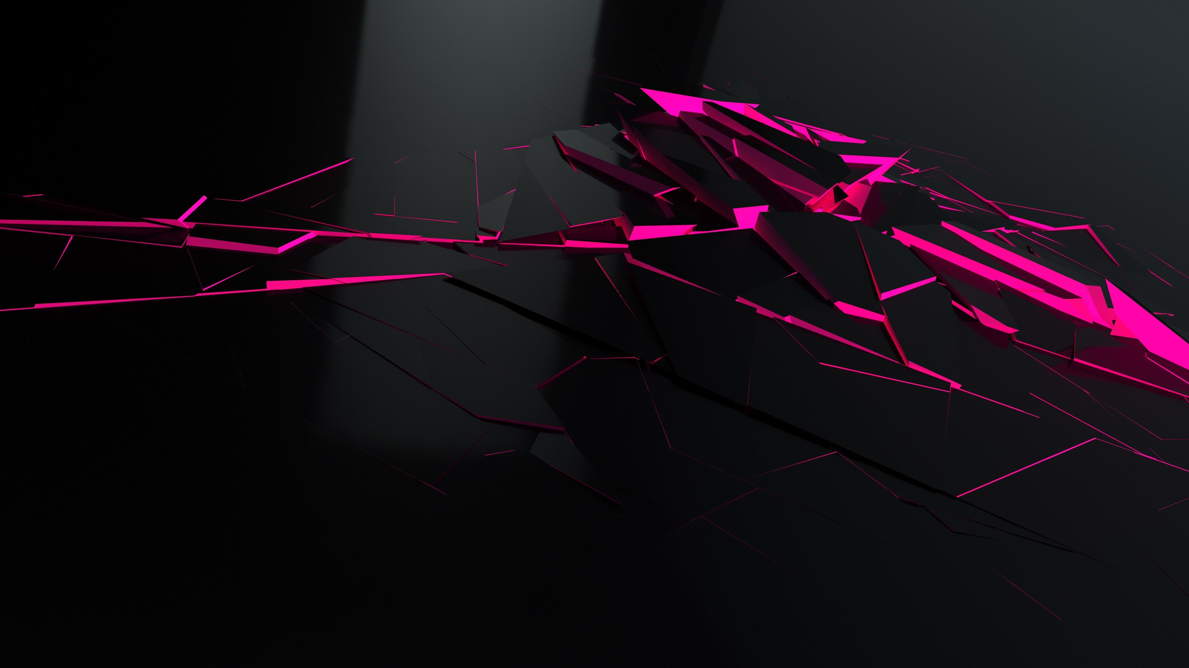 Free download Cinema Abstract AI Art Computer Wallpaper 4K Wallpaper, Wallpaper(s)