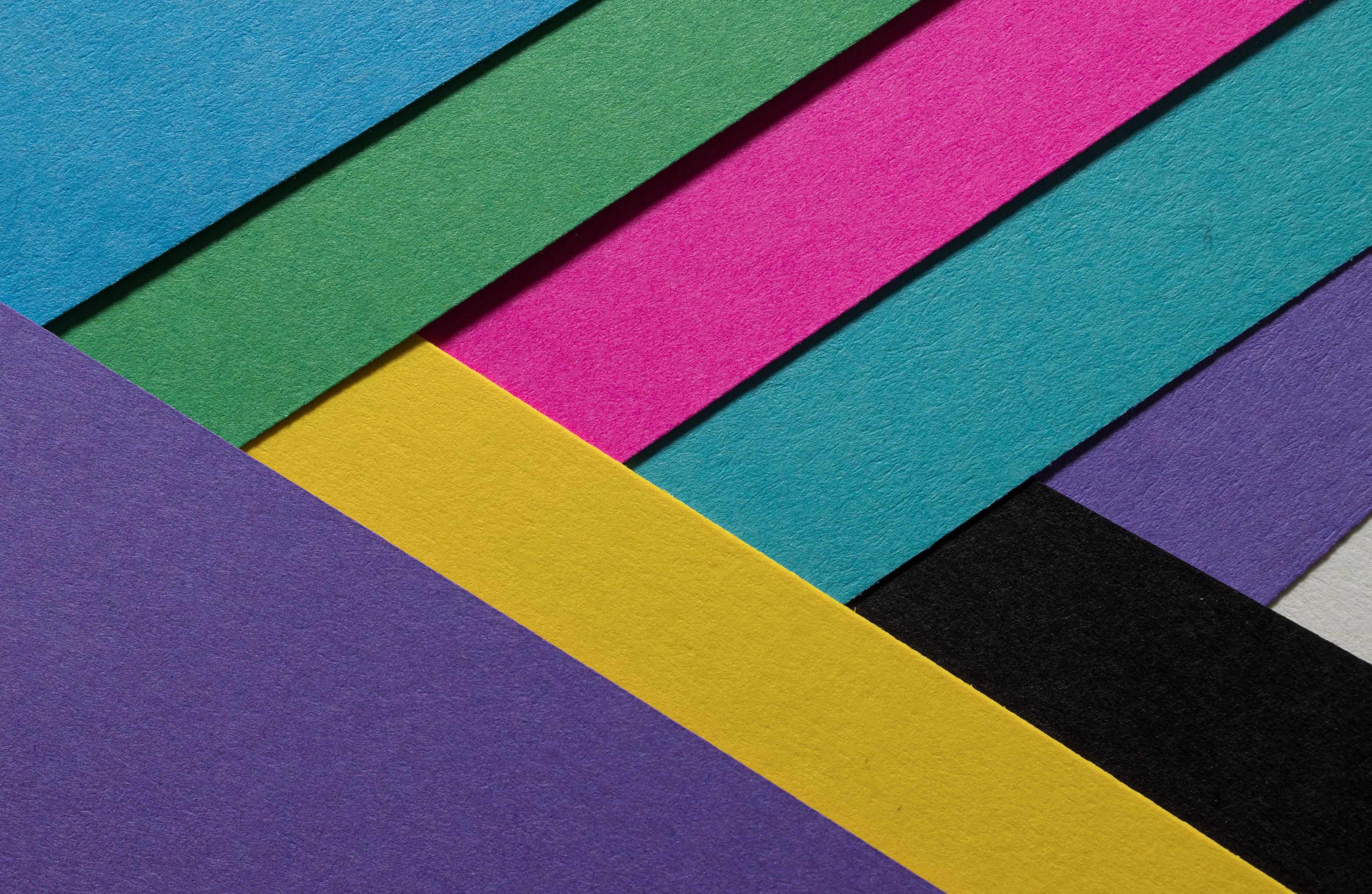 Free download abstract color solid color computer wallpaper 4K wallpaper, Wallpaper(s)