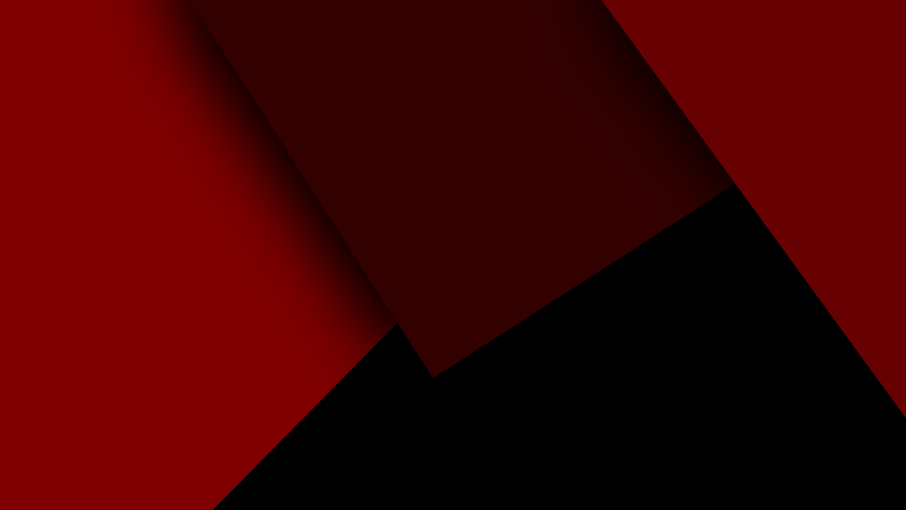 Free download Abstract Black Red AI Art Computer Wallpaper 4K Wallpaper, Wallpaper(s)