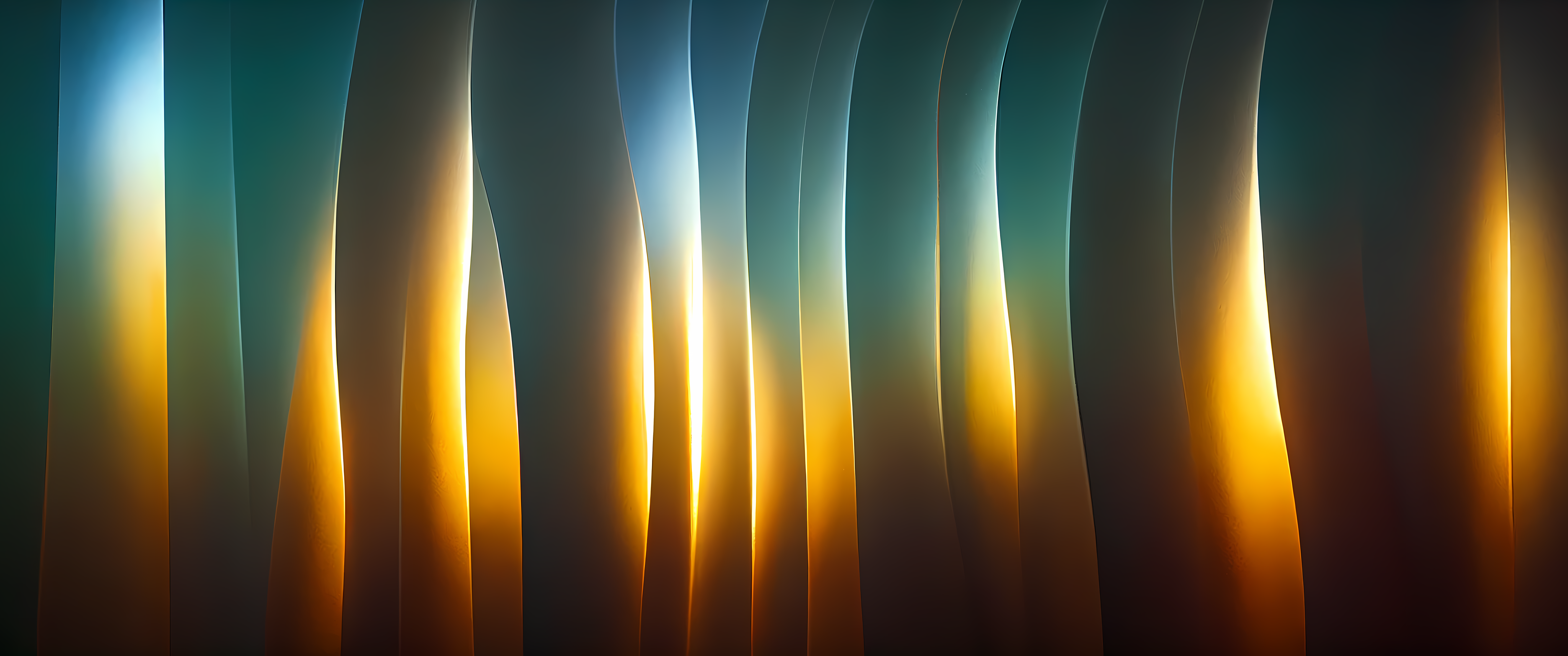 Free download art abstract minimalism ultrawide gradient computer wallpaper 4K wallpaper, Wallpaper & 7wallpaper