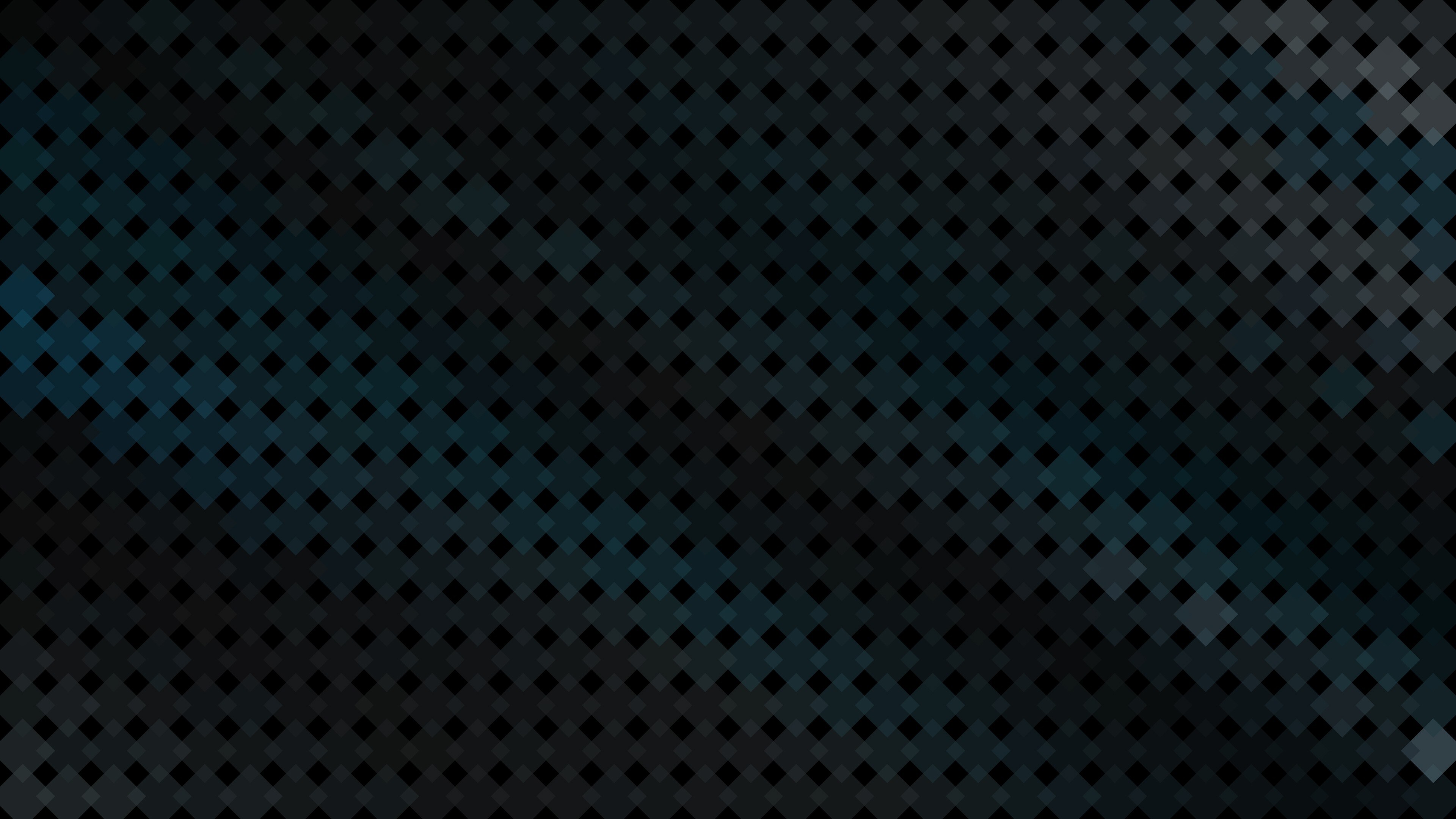 Free download Abstract Solid Color Pattern Black AI Art Transformed Art Computer Wallpaper 4K Wallpaper, Wallpaper & 7wallpaper